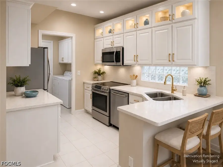 10704 Rio Mar Circle, Estero, FL 33928 - #3