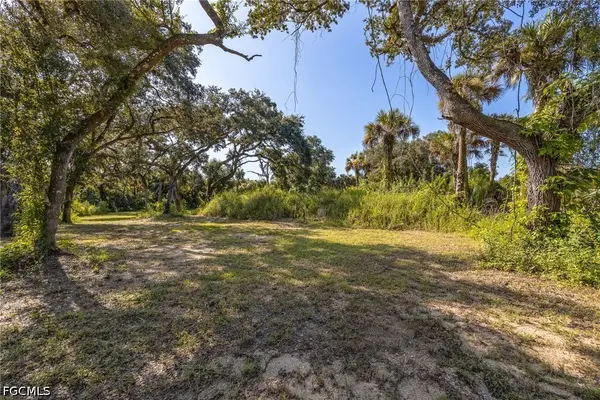 19040 Fox Run Road, Alva, FL 33920