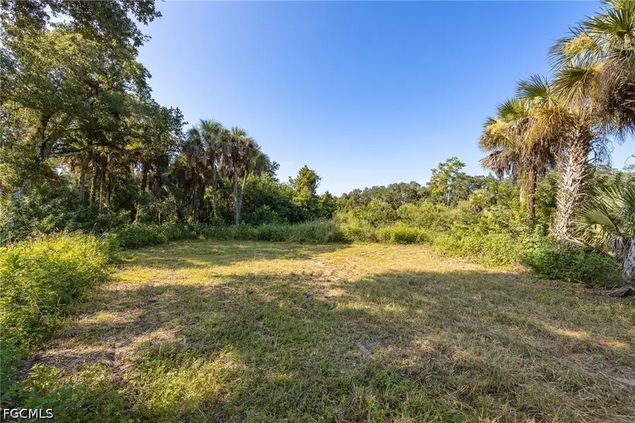 19040 Fox Run Road, Alva, FL 33920 - #2