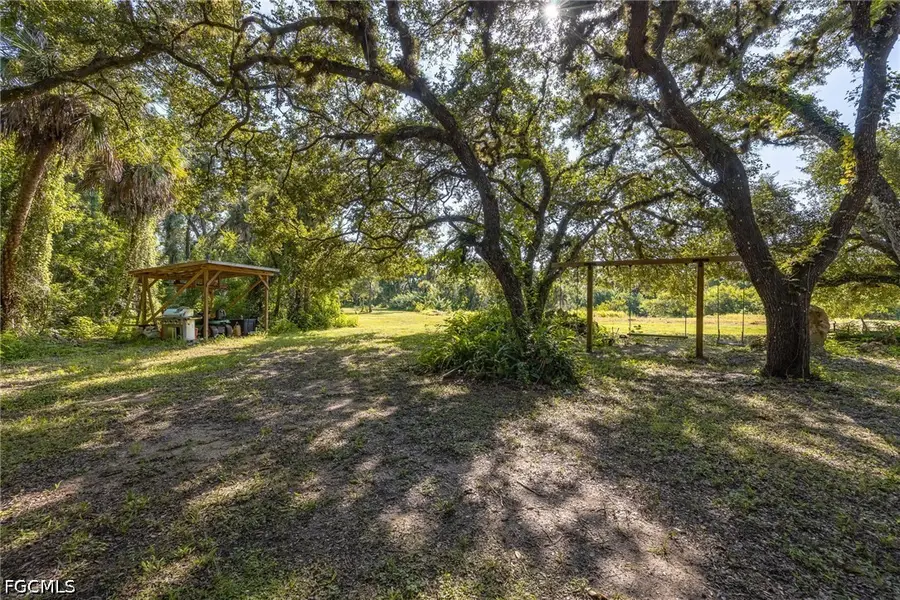 19040 Fox Run Road, Alva, FL 33920 - #3