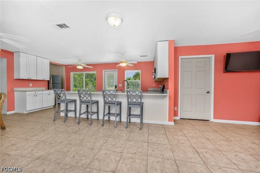 433 Notson Terrace, Port Charlotte, FL 33952 - #3