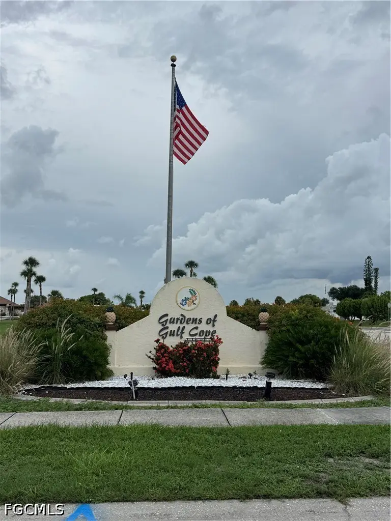 Address Withheld By Seller, Port Charlotte, FL 33981 - #2