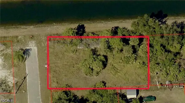 704 Brian Avenue N, Lehigh Acres, FL 33971