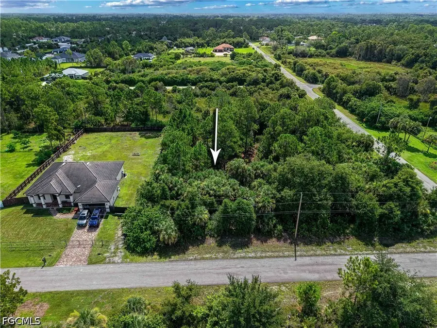 702 Magnolia Avenue, Lehigh Acres, FL 33972 - #3