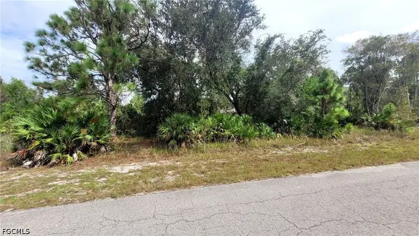 443 Jaipur Drive, Lehigh Acres, FL 33974