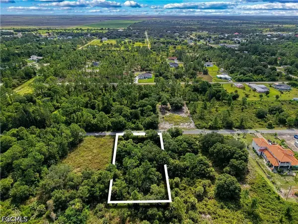 315 Irving Avenue, Lehigh Acres, FL 33936