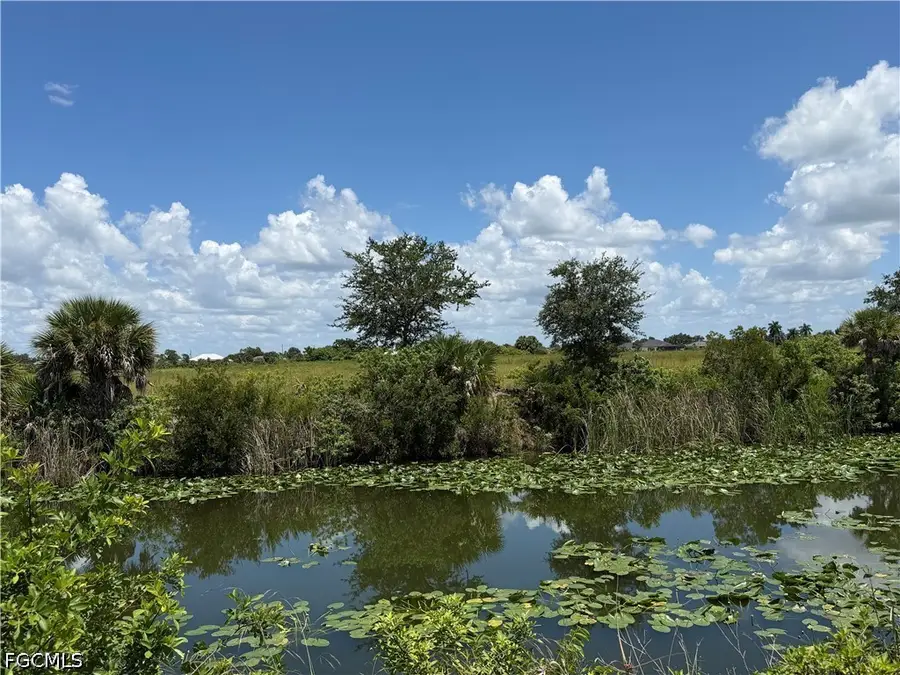 2113 NE 10th Place, Cape Coral, FL 33909 - #2