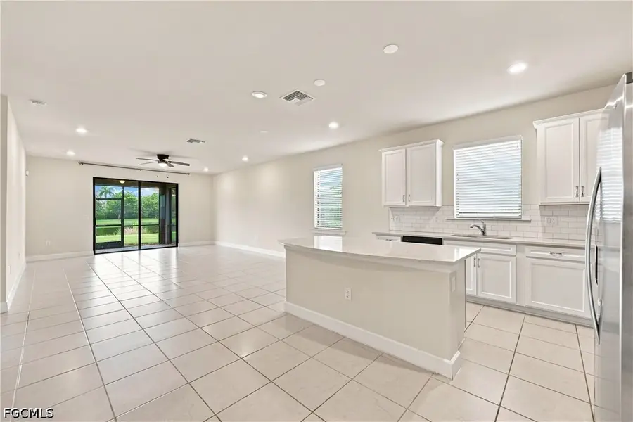 3922 Spotted Eagle Way, Fort Myers, FL 33966 - #2