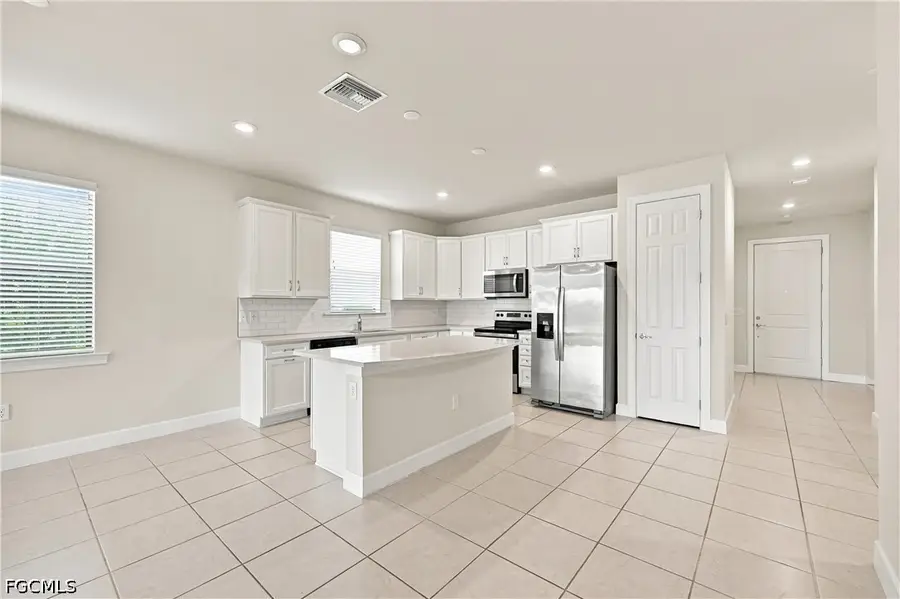 3922 Spotted Eagle Way, Fort Myers, FL 33966 - #3