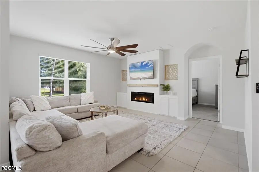 8313 Trillium Road, Fort Myers, FL 33967 - #2