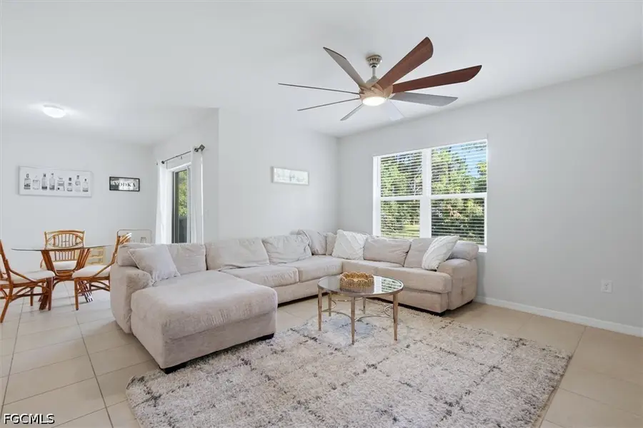 8313 Trillium Road, Fort Myers, FL 33967 - #3