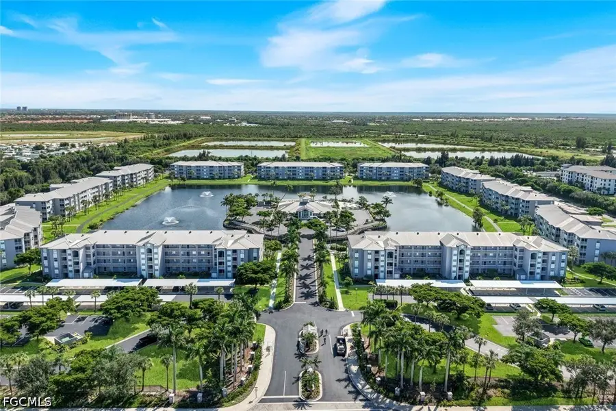 16575 Lake Circle Drive #1148, Fort Myers, FL 33908 - #2