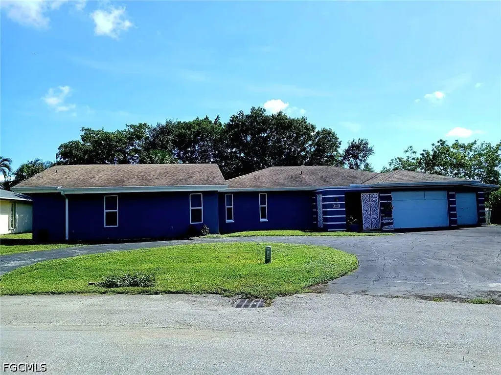 5710 Melaleuca Drive, Tamarac, FL 33319 - #1