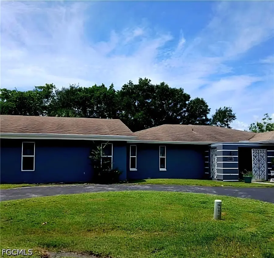5710 Melaleuca Drive, Tamarac, FL 33319 - #2
