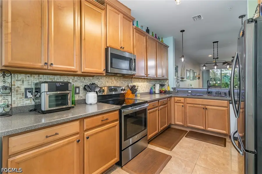 15060 Sandpiper Preserve Boulevard #102, Fort Myers, FL 33919 - #2