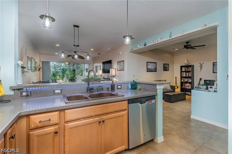 15060 Sandpiper Preserve Boulevard #102, Fort Myers, FL 33919 - #3