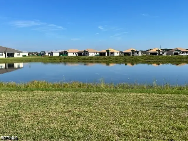 14619 Carva Lane, Fort Myers, FL 33905 - #2