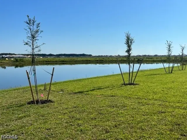 14619 Carva Lane, Fort Myers, FL 33905 - #3
