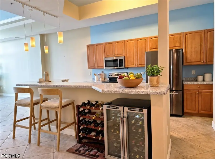 2797 First Street #2002, Fort Myers, FL 33916 - #3