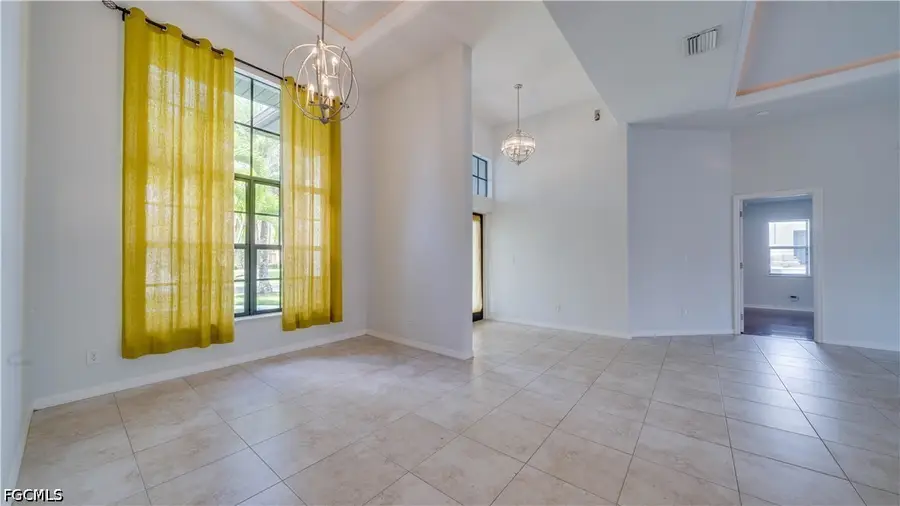 2329 SW 32nd Street, Cape Coral, FL 33914 - #3