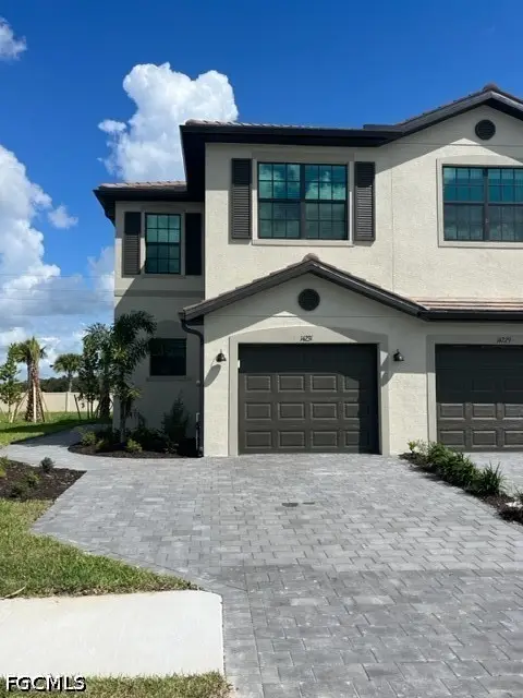 14165 Pine Lodge Lane, Fort Myers, FL 33913