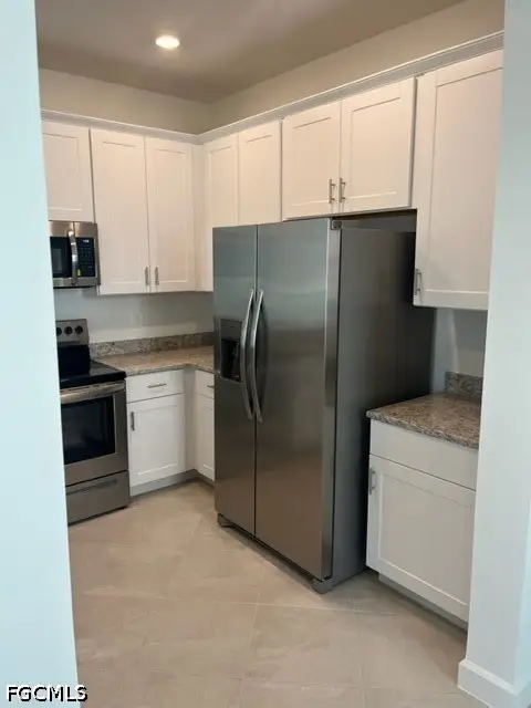 14165 Pine Lodge Lane, Fort Myers, FL 33913 - #2