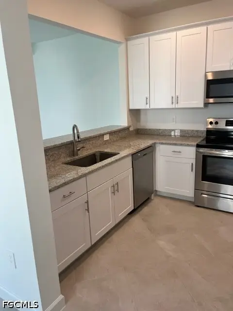 14165 Pine Lodge Lane, Fort Myers, FL 33913 - #3