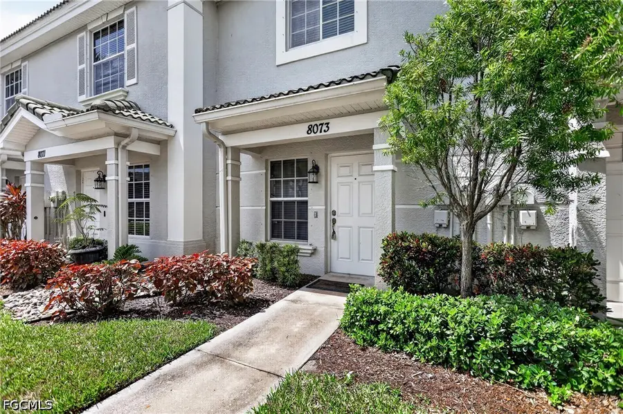 8073 Pacific Beach Drive, Fort Myers, FL 33966 - #3