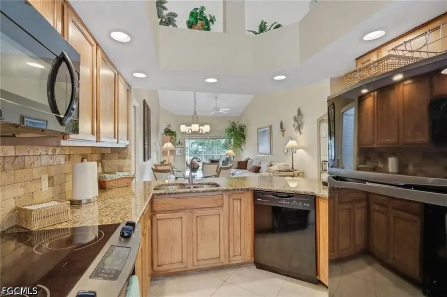 3941 Leeward Passage Court #205, Bonita Springs, FL 34134 - #3
