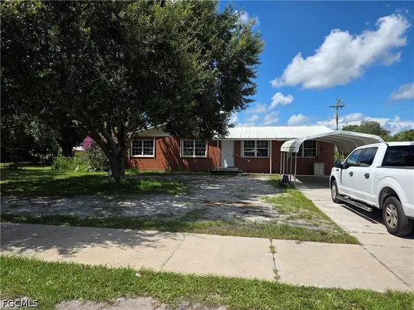 615 New Market Road W, Immokalee, FL 34142