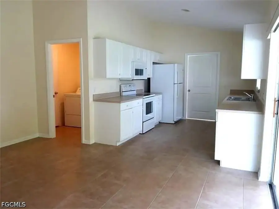 5546 Beck Street, Lehigh Acres, FL 33971 - #3
