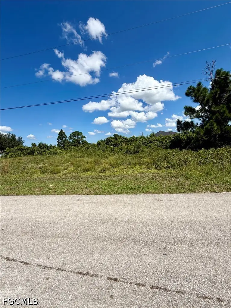 2606 42nd Street Sw, Lehigh Acres, FL 33976 - #2