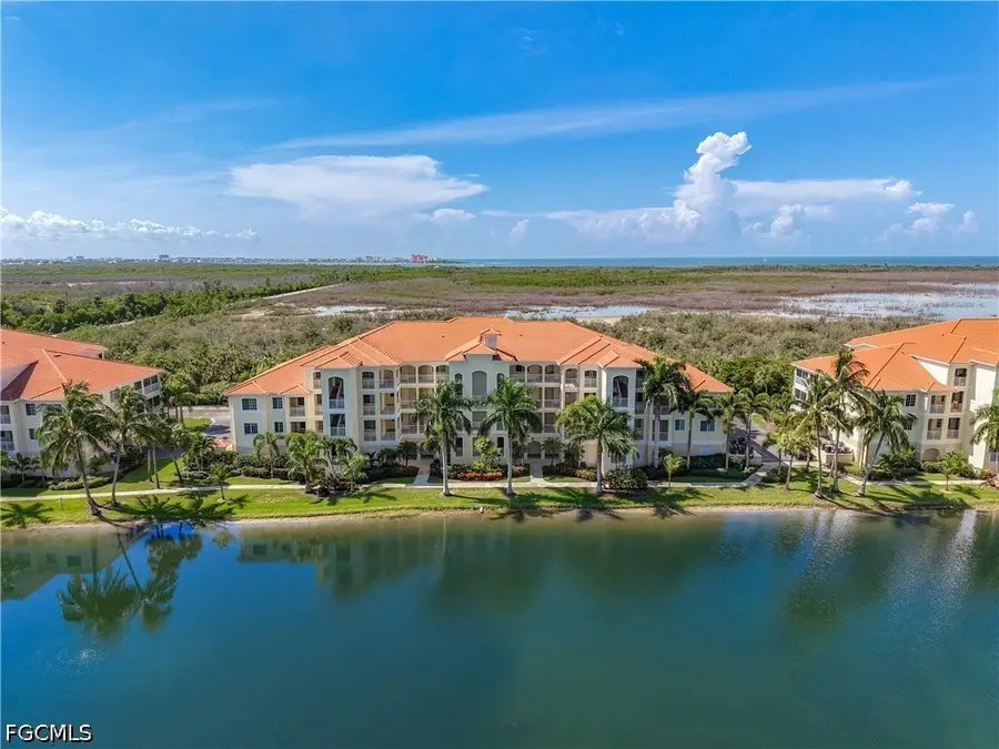 20061 Sanibel View Circle #203, Fort Myers, FL 33908 - #2