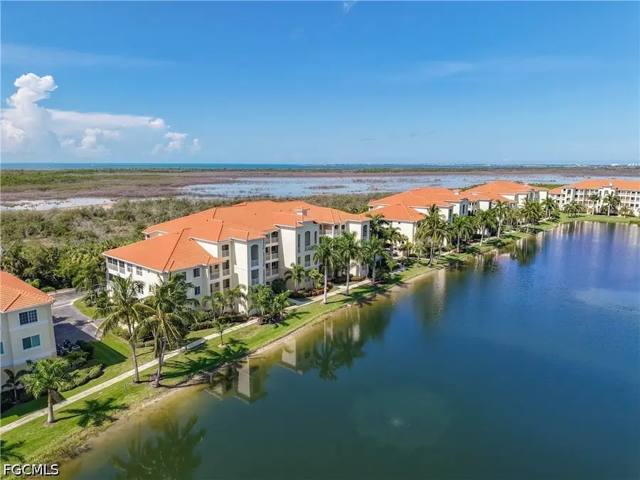 20061 Sanibel View Circle #203, Fort Myers, FL 33908 - #3