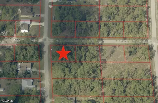 3000 E 22nd Street, Alva, FL 33920