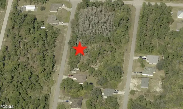 2016 Grayson Avenue, Alva, FL 33920