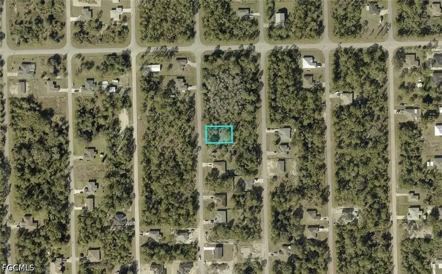 2016 Grayson Avenue, Alva, FL 33920 - #2