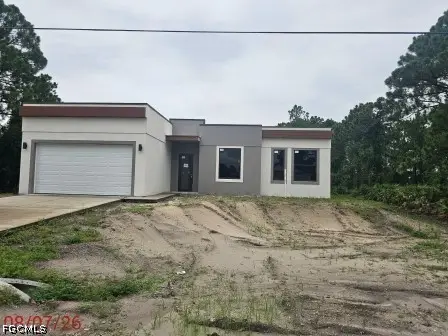 2603 8th Street Sw, Lehigh Acres, FL 33976 - #1