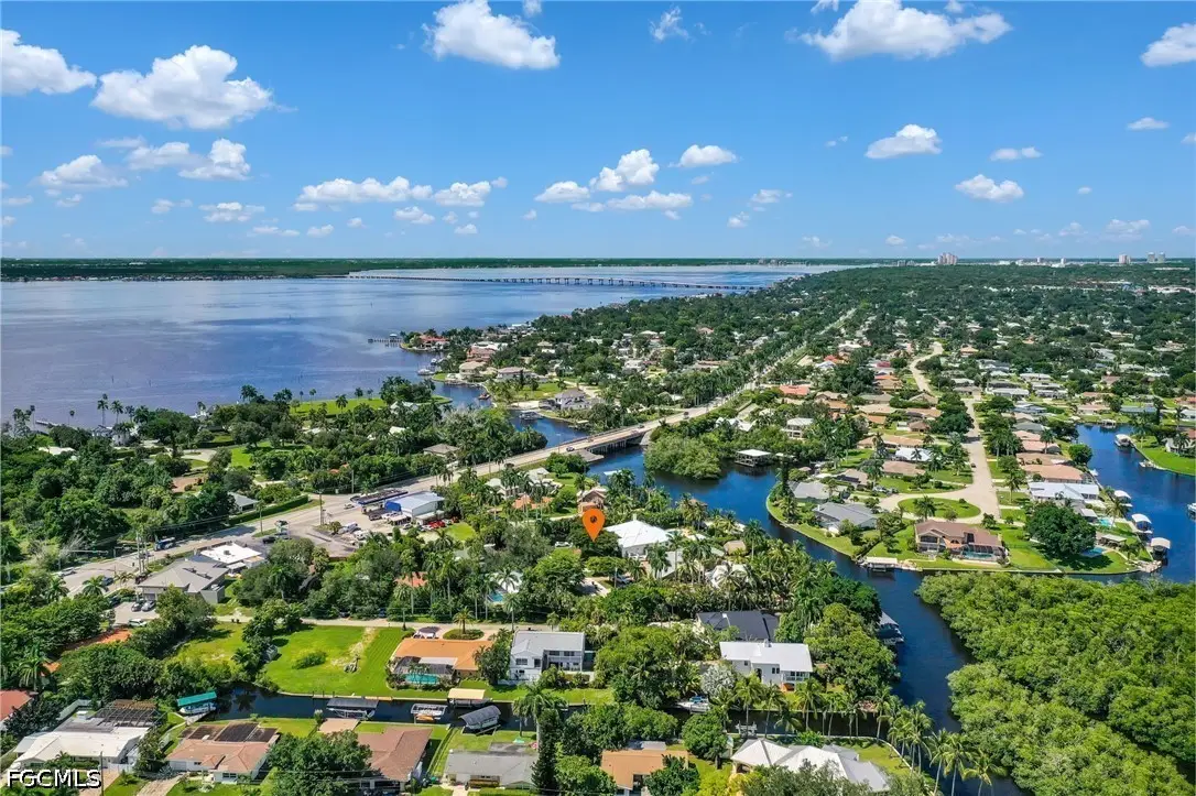 920 Altadena Drive, Fort Myers, FL 33919 - #1