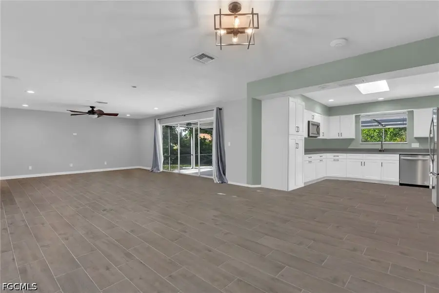 920 Altadena Drive, Fort Myers, FL 33919 - #3