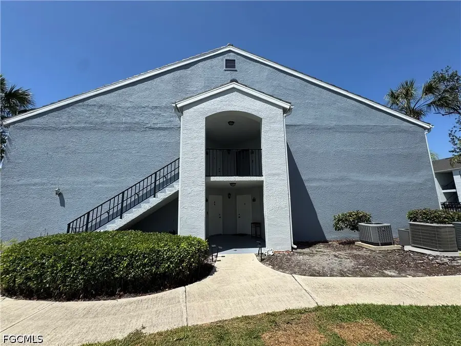 13621 Eagle Ridge Drive #1527, Fort Myers, FL 33912 - #2