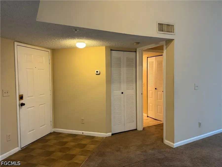 13621 Eagle Ridge Drive #1527, Fort Myers, FL 33912 - #3