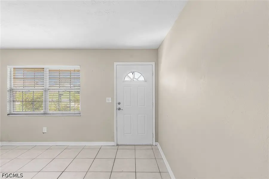 2205 Lotus Road, Fort Myers, FL 33905 - #3