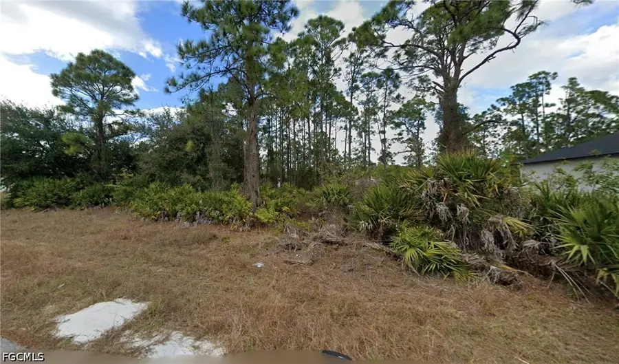 721 Epps Brown Street E, Lehigh Acres, FL 33974 - #3