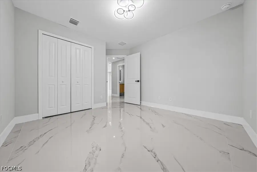 944 Candlelight Drive, Lehigh Acres, FL 33974 - #3
