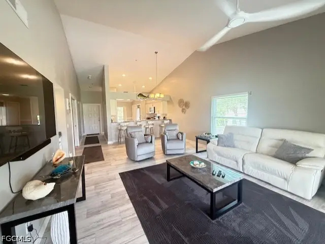 12540 Kelly Greens Boulevard #331, Fort Myers, FL 33908 - #2