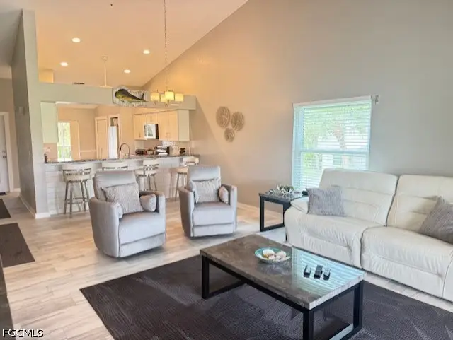 12540 Kelly Greens Boulevard #331, Fort Myers, FL 33908 - #3