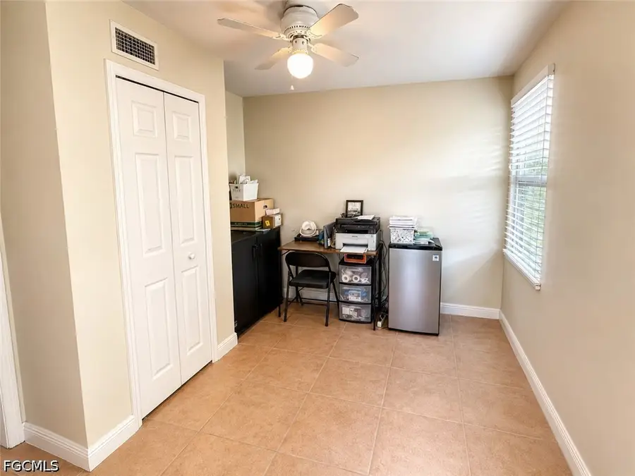 346 Muskegon Avenue, Fort Myers, FL 33905 - #3