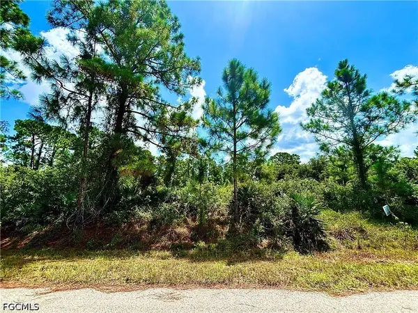 1198 Pine Avenue, Lehigh Acres, FL 33972