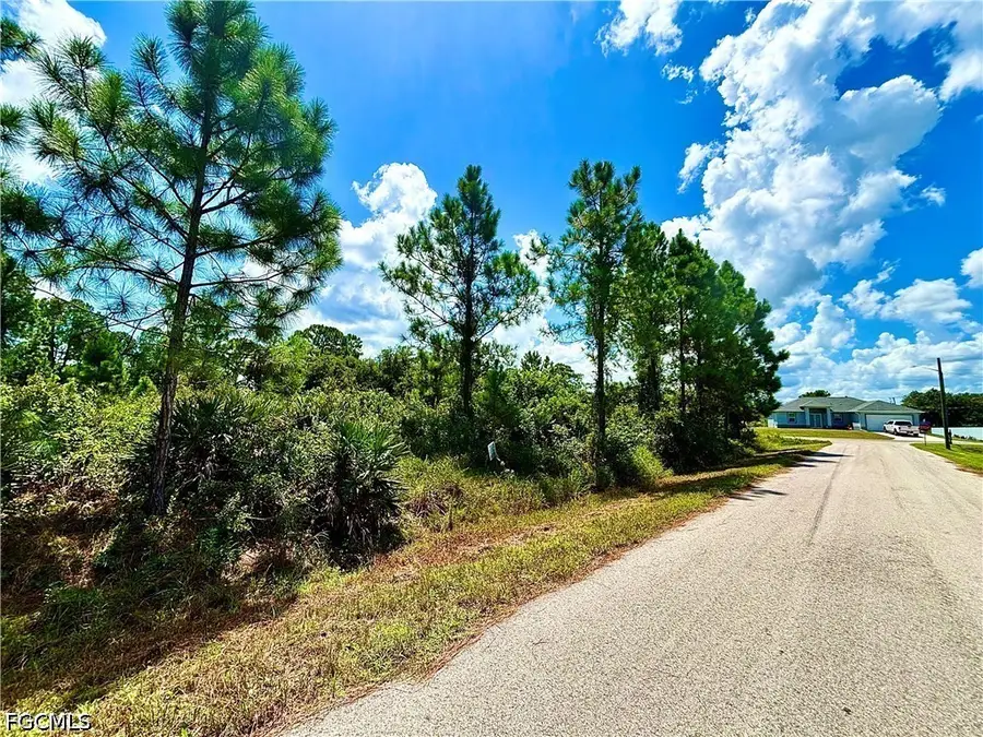 1198 Pine Avenue, Lehigh Acres, FL 33972 - #2